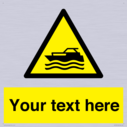 custom-warning-motorised-watercraft~